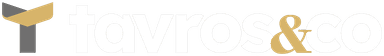 Tavros&Co